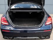 Mercedes-Benz E-Класс V (W213 S213 C238) Краснодар  - изображение 50