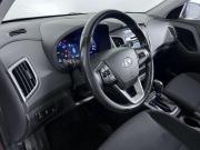 Hyundai Creta I Ростов-на-Дону  - изображение 24