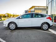 Ford Focus III Волгоград  - изображение 41