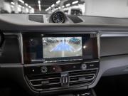 Porsche Macan I Рестайлинг 2 Москва  - изображение 57