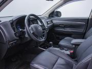 Mitsubishi Outlander III Рестайлинг 3 Москва  - изображение 29