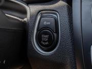 BMW 3 серии VI (F3x) Краснодар  - изображение 42