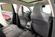 Changan CS55 Plus II Волгоград  - изображение 40