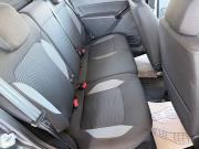 Lada (ВАЗ) Granta I Рестайлинг Волгоград  - изображение 34