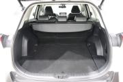 Toyota RAV4 V (XA50) Иркутск  - изображение 30