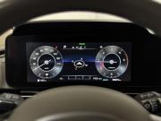 Kia Carnival III Нижний Новгород  - изображение 51