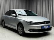 Volkswagen Jetta VI Ижевск  - изображение 27