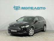 Ford Mondeo V Калининград  - изображение 23