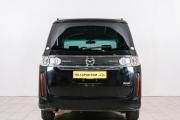 Mazda Biante Красноярск  - изображение 23