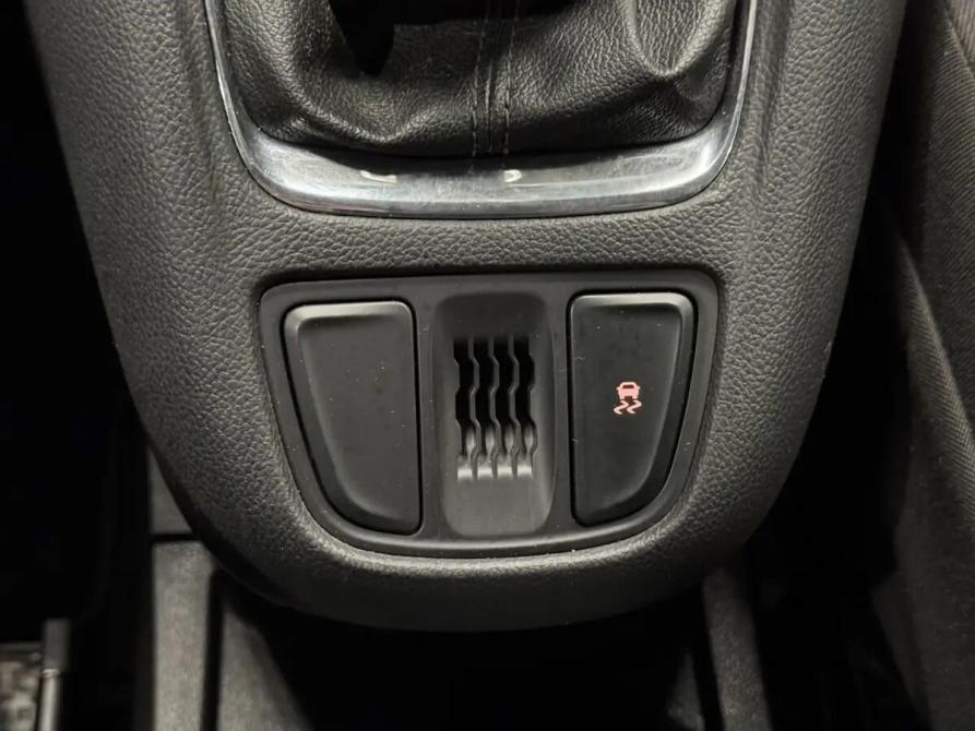 Opel Zafira C Нижний Новгород  - изображение 24