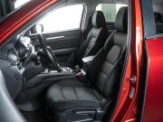Mazda CX-5 II Волгоград  - изображение 30