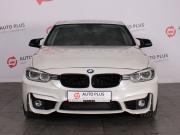 BMW 3 серии VI (F3x) Рестайлинг Минеральные Воды  - изображение 23