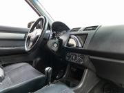 Suzuki Swift III Волгоград  - изображение 67