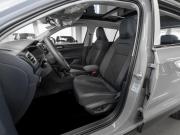 Volkswagen Tharu XR Москва  - изображение 31
