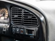 Kia Spectra I Рестайлинг 2 Волгоград  - изображение 58