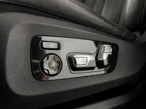 BMW X7 I (G07) с пробегом 2021 года, цена 9 256 500 рублей, 38773 км, внедорожник, Автокод Объявления