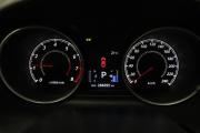 Mitsubishi Outlander II Рестайлинг Ульяновск  - изображение 27