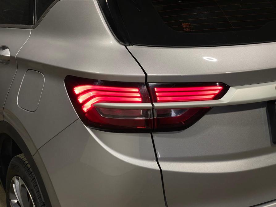 Geely Coolray I Челябинск  - изображение 7