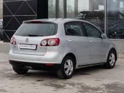 Volkswagen Golf Plus II Новосибирск  - изображение 24