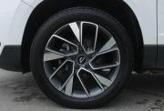 Jetta VS5 I Рестайлинг Саратов  - изображение 37