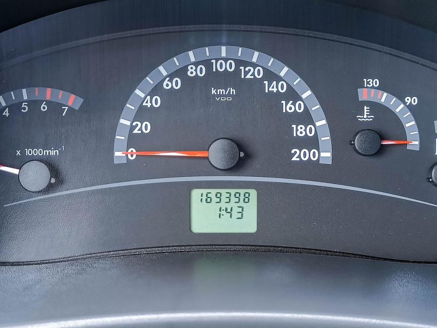 Lada (ВАЗ) Kalina I Ярославль  - изображение 10