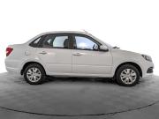 Lada (ВАЗ) Granta I Рестайлинг Москва  - изображение 30