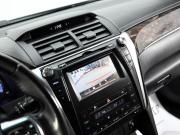 Toyota Camry VII (XV50) Рестайлинг 2 Москва  - изображение 27