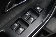Kia Ceed II Сургут  - изображение 52