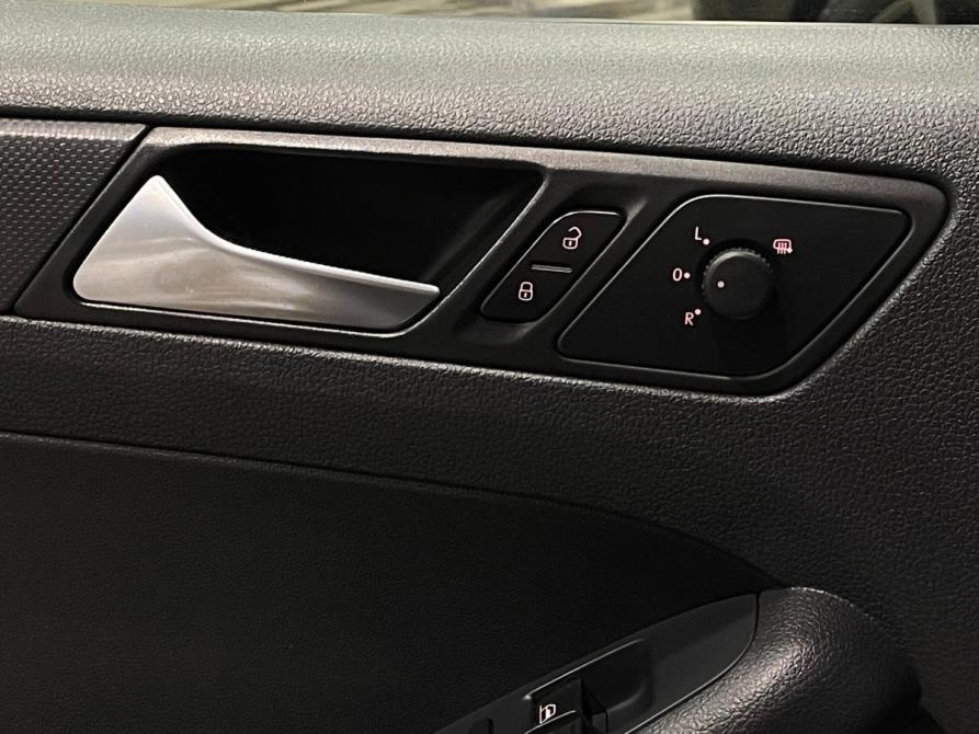 Volkswagen Jetta VI Пермь  - изображение 18