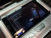 BMW 7 серии VI (G11/G12) Ижевск  - изображение 99