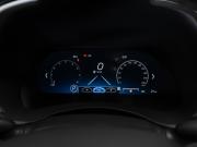 Toyota Highlander IV (XU70) Москва  - изображение 41