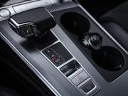 Audi A6 V (C8) Санкт-Петербург  - изображение 60