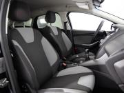 Ford Focus III Санкт-Петербург  - изображение 33