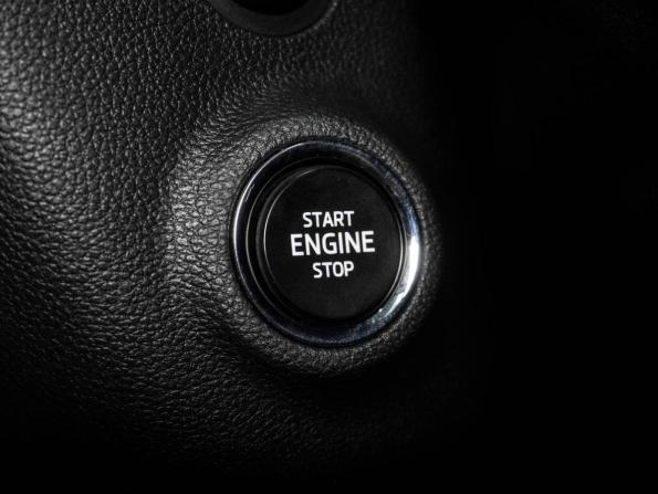 Skoda Octavia IV (A8) с пробегом 2023 года, цена 2 299 000 рублей, 130463 км, лифтбек, Автокод Объявления