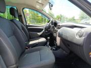 Nissan Terrano III (D10) Чебоксары  - изображение 35