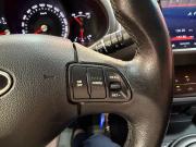 Kia Sportage III Новочеркасск  - изображение 38