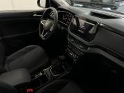 Volkswagen Tharu XR Казань  - изображение 44