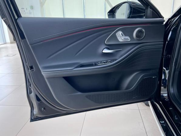 Chery Arrizo 8 с пробегом 2023 года, цена 2 070 000 рублей, 51997 км, седан, Автокод Объявления