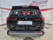 Toyota RAV4 VI (XA60) Воронеж  - изображение 29