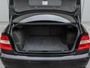 BMW 3 серии IV (E46) Рестайлинг Краснодар  - изображение 34