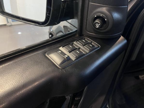 Land Rover Range Rover Sport I с пробегом 2006 года, цена 850 000 рублей, 448595 км, внедорожник, Автокод Объявления