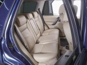Land Rover Freelander II Ростов-на-Дону  - изображение 25