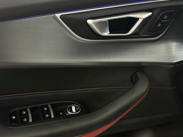 Chery Tiggo 4 Pro I с пробегом 2023 года, цена 1 635 000 рублей, 38133 км, внедорожник, Автокод Объявления