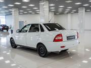 Lada (ВАЗ) Priora I Самара  - изображение 18