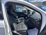 Ford Kuga II Ногинск  - изображение 33