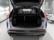 Geely Coolray I Москва  - изображение 50