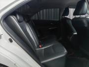 Toyota Camry VII (XV50) Москва  - изображение 36