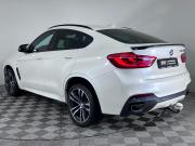 BMW X6 II (F16) Ростов-на-Дону  - изображение 34