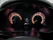 Lada (ВАЗ) Granta I Рестайлинг Ульяновск  - изображение 36