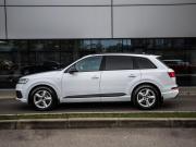 Audi Q7 II (4M) Санкт-Петербург  - изображение 44